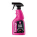 Flamingo Car Care Combo Package
